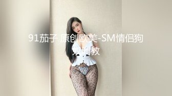 [MP4/ 1.53G]&nbsp;&nbsp;无套粉红大屌，掰腿后入快速进出啪啪操逼，死去活来的叫床声强力打桩一小时