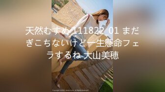 HEYZO 2056 ヤリ手の高級キャバ嬢はヤリたがり！？～枕営業もお手のもの～ – 夏目なな