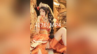 [MP4]STP24969 颜值区网红女神转型黄播，顶级美臀粉穴，这屁股堪称完美，张开双腿双指扣穴，翘起屁股镜头前晃，娇喘呻吟嗲嗲超好听 VIP2209