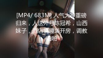 ❤️性感小骚货❤️淫乳女神〖下面有根棒棒糖〗暴操旗袍美少女，清纯靓丽的外表下有一颗淫荡的心 撅高高屁股主动迎接！