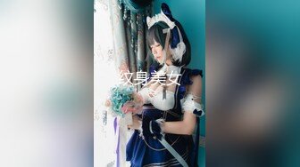 [2DF2] 妹妹实在是受不了疯狂抽插~身体狂喷白浆狂泄[MP4/124MB][BT种子]