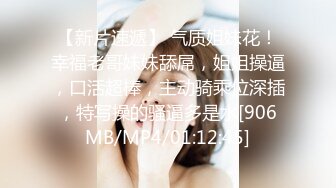 [MP4]麻豆传媒-负伤滿是綳帶的妹妹被强行插入 林思妤