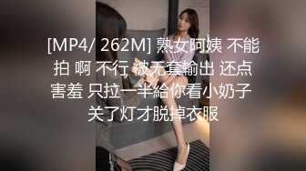 STP32521 电商不景气，美女店主也兼职，新人【宝宝鱼】，发快递的间隙给兄弟们看看逼，真实素人，清新可人20岁[