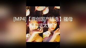 [MP4/ 1.11G] 长相甜美气质苗条美女和闺蜜双人女同秀，浴室洗澡掰穴毛毛非常浓密