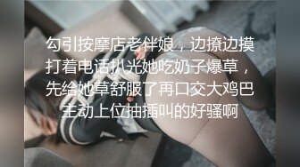 JDSY039.米娅.摄影师骗炮女模特.精东影业