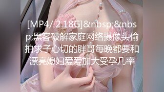 [MP4/381M]5/2最新 漂亮小姐姐吃的我鸡巴和蛋蛋很舒服就是干的用力就会叫痛VIP1196