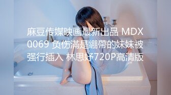 探花眼镜男约了个高颜值妹子啪啪