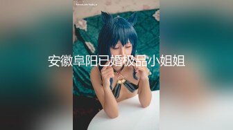 【二次元❤️萝莉】M-N✨ 极品Cos性爱系列美少女 175cm长腿御姐星铁判官寒鸦 足控变态抽插