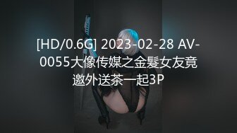 果冻传媒91CM-171合租男女-陈萌