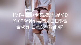 八块腹肌的高颜值欧美小哥哥拍写真太诱惑,摄影师忍不住发生性关系,激情互攻艹射(上) 