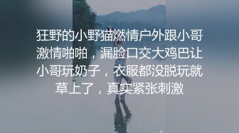 风韵犹存熟女人妻大奶肥臀❤️【桃桃】与绿帽老公单男约炮口交打飞机 (1)