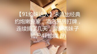 [MP4/ 575M] G奶甜美小姐姐，女仆装炮友JB插嘴，带着项圈链子，认真舔着屌，正入爆操直浪叫