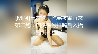 【新片速遞】 商场女厕全景后拍23位漂亮的小姐姐❤️各种极品美鲍[1490M/MP4/29:57]