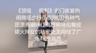 我的知心女友