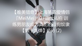 [MP4/ 152M] 在公司做前台的媳妇，下班回家先来一发制服诱惑，唾液给鸡巴润滑，熟练的妓，湿哒哒的吃鸡声，老婆美极了！