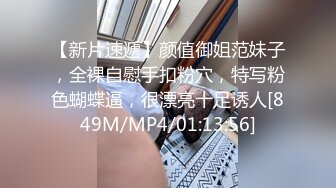 [MP4]果冻传媒-罪恶淫妻 领导司机趁老板外出之机偷情极品豪乳淫妻