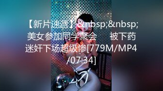 (果凍傳媒)(91kcm-051)(20221208)我只想給每個女孩一個家-斑比