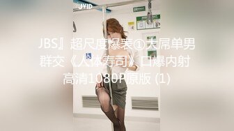 MFK-0064淫欲爆发的厕所性爱