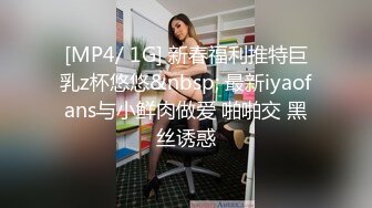 【Chloe】滴蜡Play 饥渴chloe被滴蜡调教 大肉棒强制后入 口爆吞精