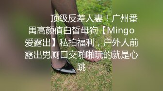 绿帽老公叫我带个摄影助理一起去玩他老婆