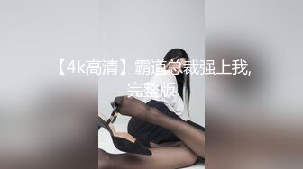 [MP4/653MB]【超极品泄密】无锡朱芳慧等31位美女露脸图影泄密