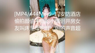 糖心出品▌妮可 ▌试镜演援-摄影师潜规则