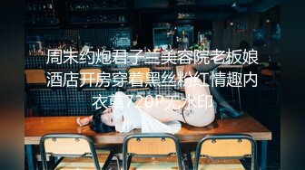 【新片速遞】某房160RMB蜜饯作品游泳教练卷毛哥出出租屋迷玩清纯大四女学妹，全程死猪啪啪1080P高清版[709MB/MP4/25:17]