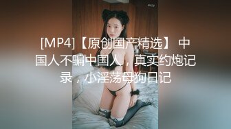 漂亮大奶小少妇 皮肤白皙身材丰满深喉吃鸡 在家被大哥无套输出 骚逼操漏了 尿尿喷不停