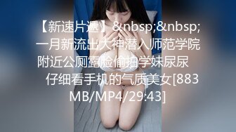 [MP4/1.08G]2023-3-10【探花足浴】按摩完点个荤的，撩起裙子磨骚逼，后入爆操大肥臀