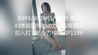 绝对让你满意【菲菲啊非】00后极品学妹~全裸自摸~淫水直流！撸破皮，白瘦幼，小美女 (3)