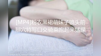 FIVE精品原创出品,无套虐草鲜肉直男,中途草醒睡着接着操颜射一脸