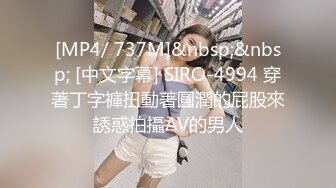 知名圈主强势入驻【91论坛著名圈主张总】再操极品高颜值网红学生妹 这次操熟了无套一顿操再口爆