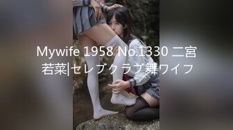 -果冻传媒91CM-224  羞耻AV后入翘臀 颜值女神精湛采精