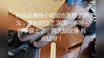 【胖子工作室】继续走高端，大圈模特，颜值一流骚的很