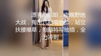 ⚫️⚫️顶级露脸反差婊！高颜长腿杭州美女小姐姐【宋雯】私拍，全裸露出道具紫薇舔脚3P全程露脸