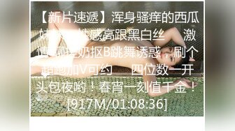 [MP4]超顶推特调教母狗大神▌我不是AV男优▌古城露出江景房激战 菊穴双插双目失神 内射后庭精彩对话