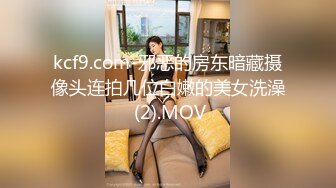 SNIS-133 和可愛女友交換體液相互融合的濃密性愛..小島南[中字高清](無碼破解)