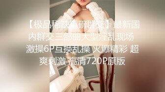 麻豆传媒 mpg-0063 淫荡女仆靠骚逼上位-李允熙