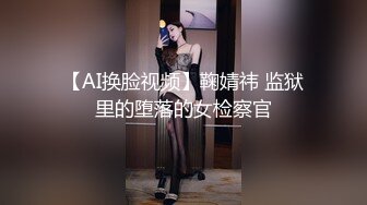 杭州唯美啪啪，直叫BABA