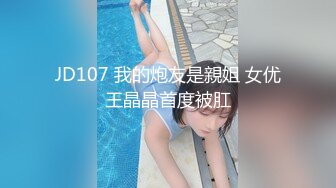 090_(no_sex)20230818_花花