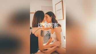 香港三级片《少女潘金莲》