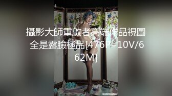 COS红人 七七娜娜子 写真合集 12套[511P/1.88G]