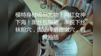 [MP4/ 2.11G]&nbsp;&nbsp;一个人玩两妞全程露脸交大鸡巴，看两骚妹子亲嘴玩奶又抠逼淫水好多