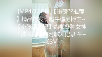 【AI换脸视频】鞠婧祎 和男友分手前 再做一次