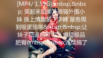 STP28759 女神来了！【神谙】不仅人美，身材棒，咪咪大小穴粉 终究没有挡住金钱的诱惑，脱了，精彩