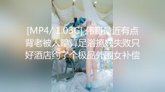 P站⭐ MyAnny ⭐视频合集，国产收割机推荐 —— P站第八弹【80V】 (24)