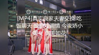 《极品CP☀️魔手☛外购》美女如云热闹商场全景偸拍~女厕各种大屁股小姐姐方便~好多气质小姐姐撅着大腚哗哗尿量充足 (2)