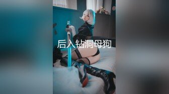 -女护士系列之淫荡3p反差调教女友Chinesehomemadevideo_16539672415746725