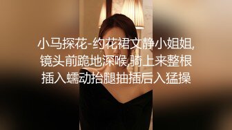 韩国丰乳肥臀 艳舞主播 【小耶】漏奶抖臀 各种 摩托摇 抖奶诱惑【76V】 (34)