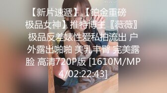 70后美妈妈 ·不惧时光优雅到老，今天儿子竟然不回家，只好自己玩了，好爽好爽！